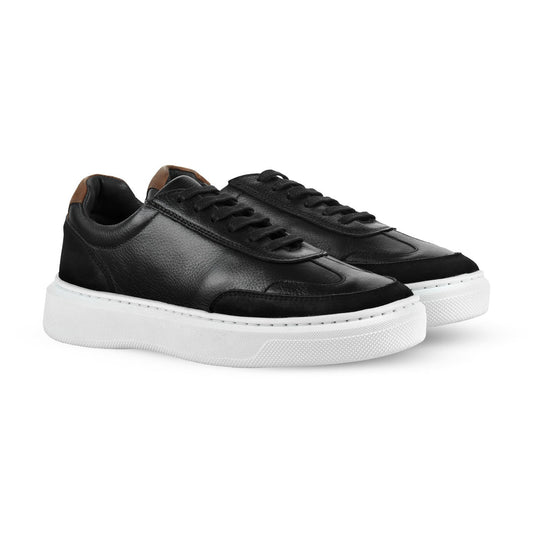 Zapatillas de piel de oveja Ashford 