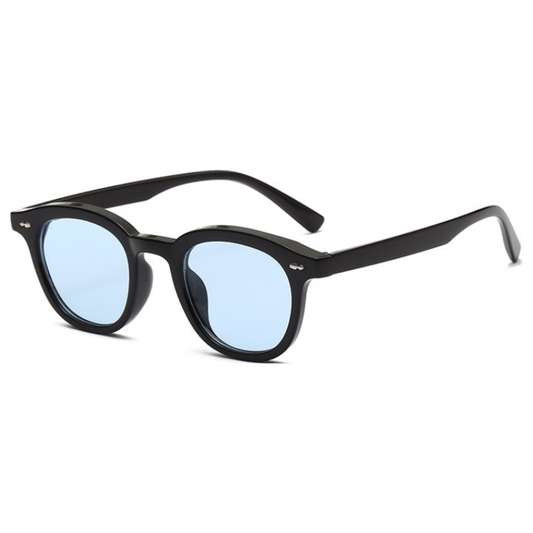 Gafas de sol Finese