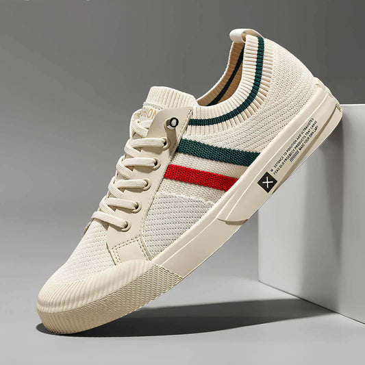 Zapatillas Premium Madrid - Edición Limitada 