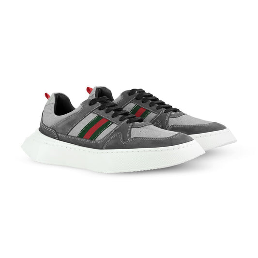 Zapatillas Ascot de piel de oveja