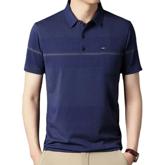 Polo Caminito para hombre