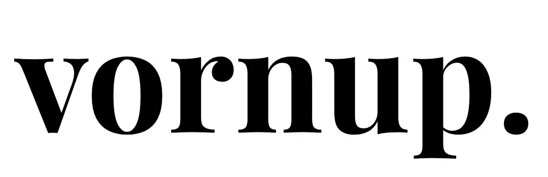 VNP 