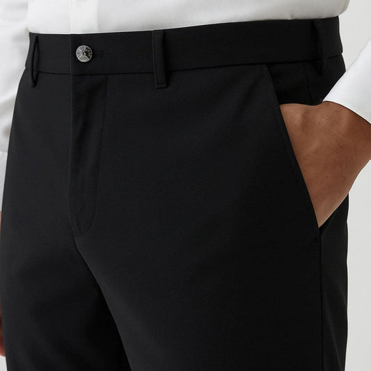 Pantalones a medida de Lisboa