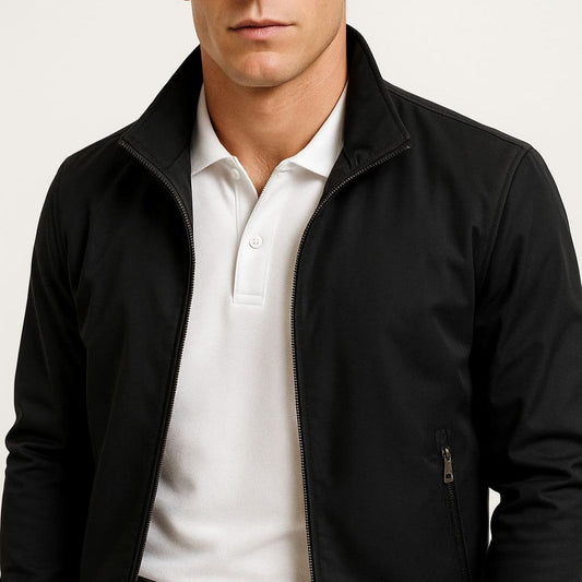 Chaqueta social Moritz 