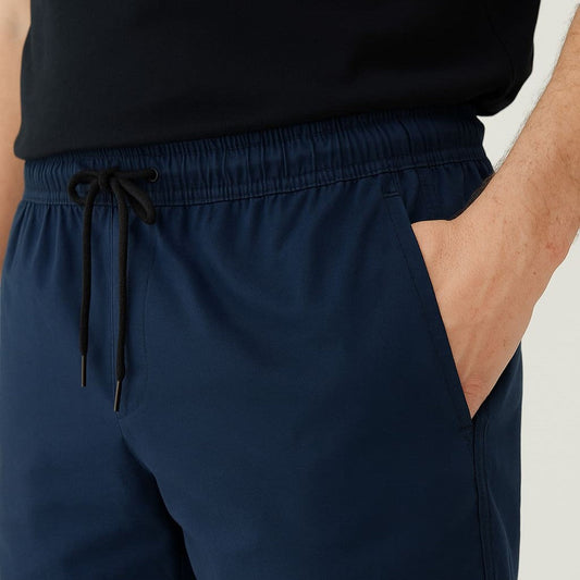 Pantalones cortos Sunrise – 100 % algodón