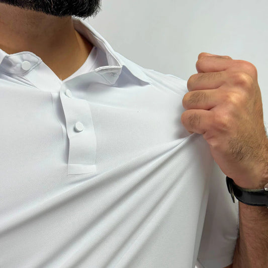 Polo Ultra Tech: Compra 2 y llévate un reloj gratis + Envoltura de regalo